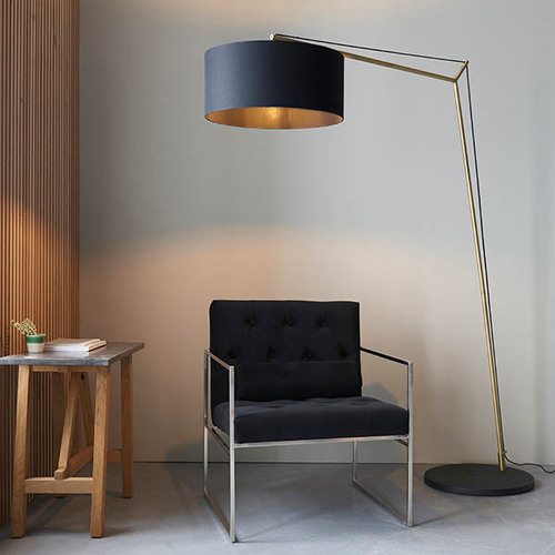 Lighting for New Build Homes & Renovations