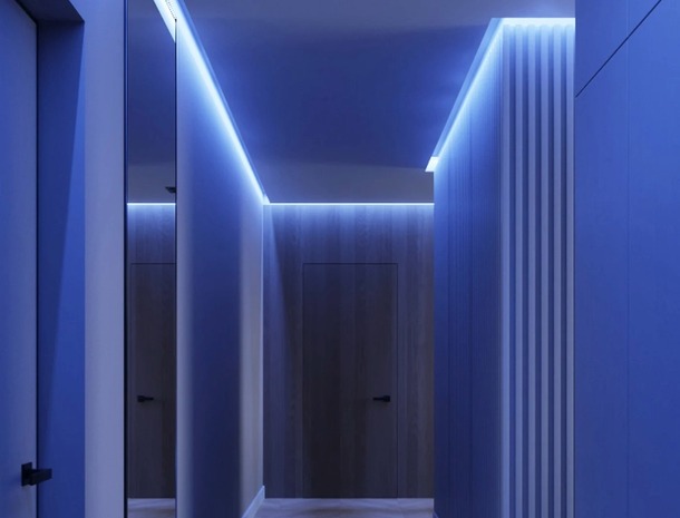 Led Strip Lights