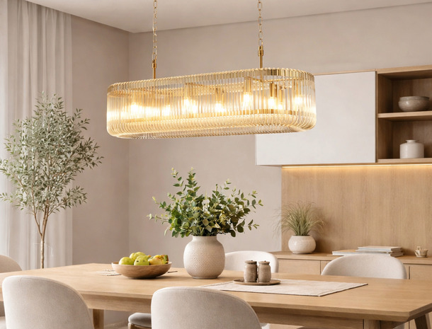 Lighting Trends 2026