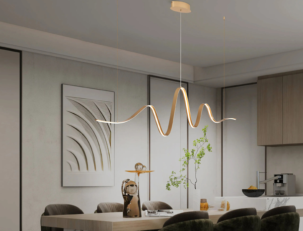 Sleek Collection