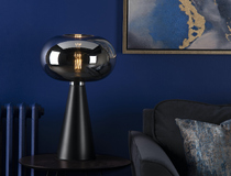 Table Lamps