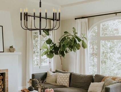 Generation Lighting 