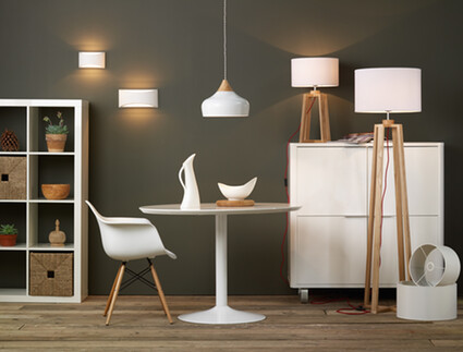 Trio Lighting