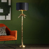 Floor Lamps Menu Icon