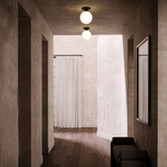 Photograph 2