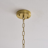 Photograph 7