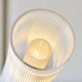 Photograph 7