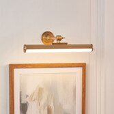 Photograph 4