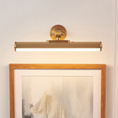 Photograph 5
