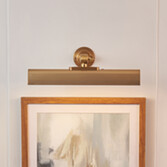 Photograph 3