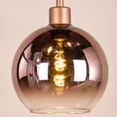 Photograph 2