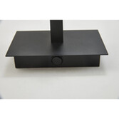 Photograph 3