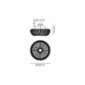 Photograph 3