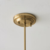 Photograph 7