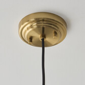 Photograph 7
