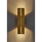 Photograph 2