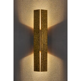 Photograph 2