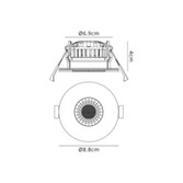 Photograph 6