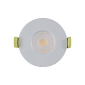 Photograph 3