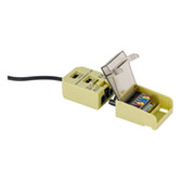 Photograph 5