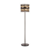 Photograph 2