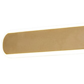 Photograph 3