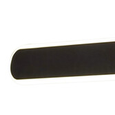 Photograph 3