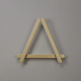 Photograph 3
