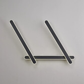 Photograph 4