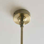 Photograph 8