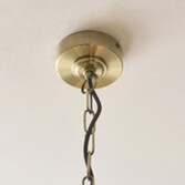 Photograph 7
