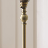 Photograph 7