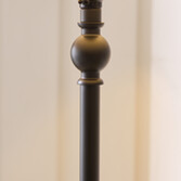 Photograph 6