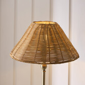 Photograph 4