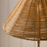 Photograph 5