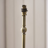 Photograph 7