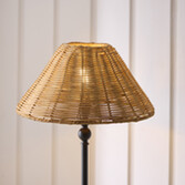 Photograph 5