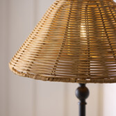 Photograph 6