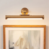 Photograph 3
