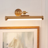 Photograph 4
