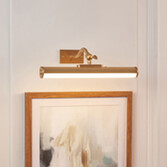 Photograph 3