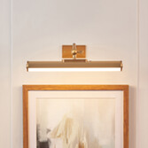 Photograph 4