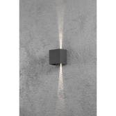 Photograph 2