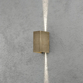 Photograph 2
