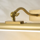 Photograph 7