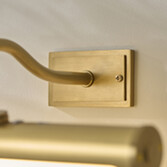 Photograph 8
