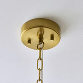 Photograph 7