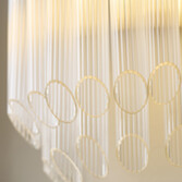 Photograph 5