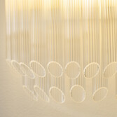 Photograph 6