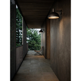 Photograph 2